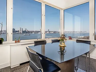 Sold by Sotheby's International Realty