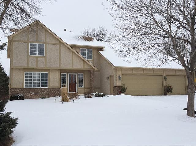 1st image of 10217 Hilltop Ct
