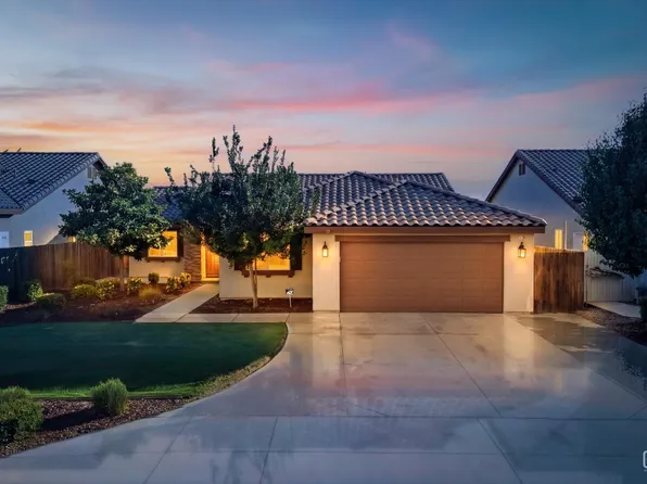 7125 Cattail Creek Way, Bakersfield, CA 93311