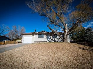 2990 1/2 Walnut Ave, Grand Junction, CO 81504