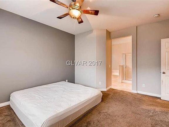 5th image of 3933 Fragrant Jasmine Ave