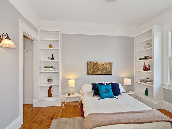 5th image of 79 Wool St