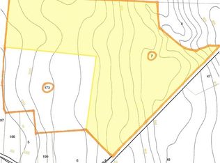 0 Harrisville Rd, Winchendon, MA 01475