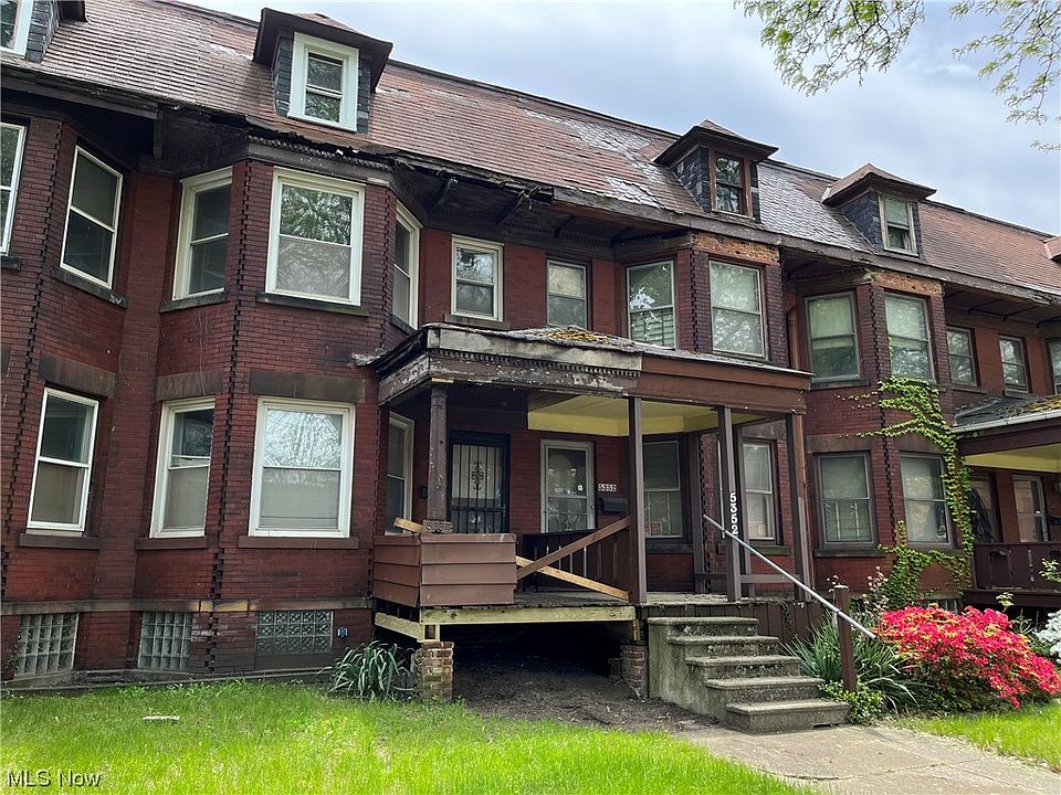 1st image of 5354 Saint Clair Ave