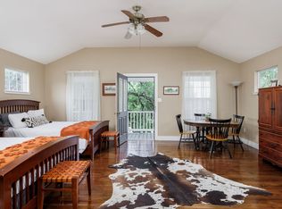 7 N Main St #10, Salado, TX 76571