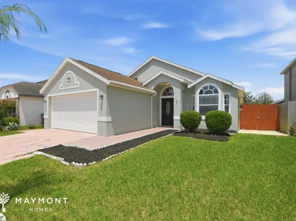 3235 Birmingham Blvd, Orlando, FL 32829