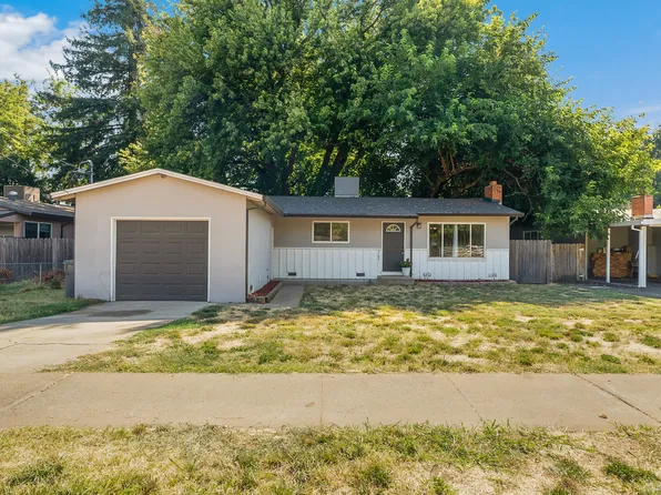 3164 Stingy Ln, Anderson, CA 96007