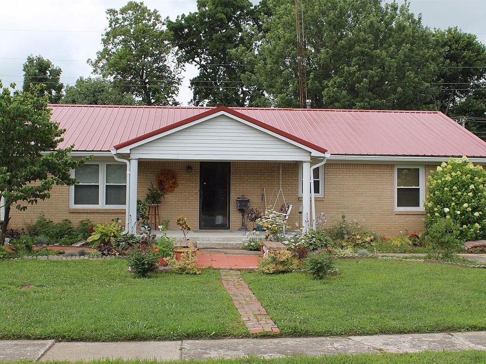 1st image of 408 Edgewood Dr