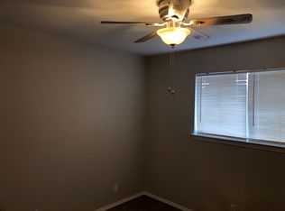 12138 Vista Nogal St #12138, San Antonio, TX 78213