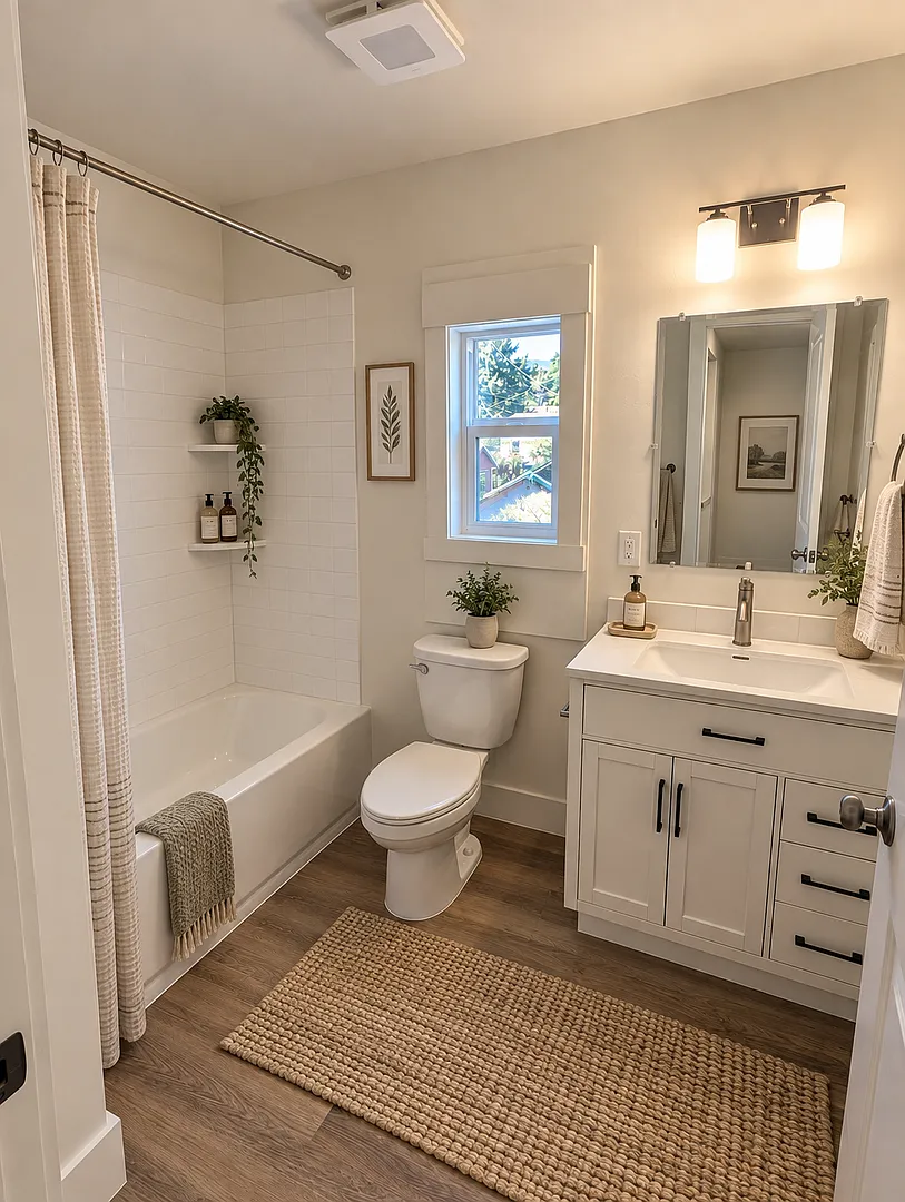 313 N Yellowstone St — Photo 4