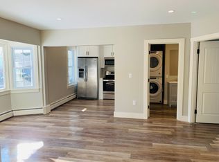 2015 Quechee Main St UNIT 4, Quechee, VT 05059