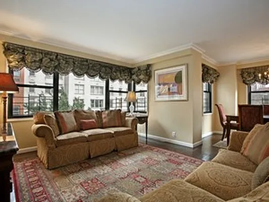 Sold by Corcoran | media 12