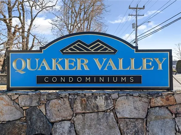 650 E Greenwich Ave APT 2-306, West Warwick, RI 02893