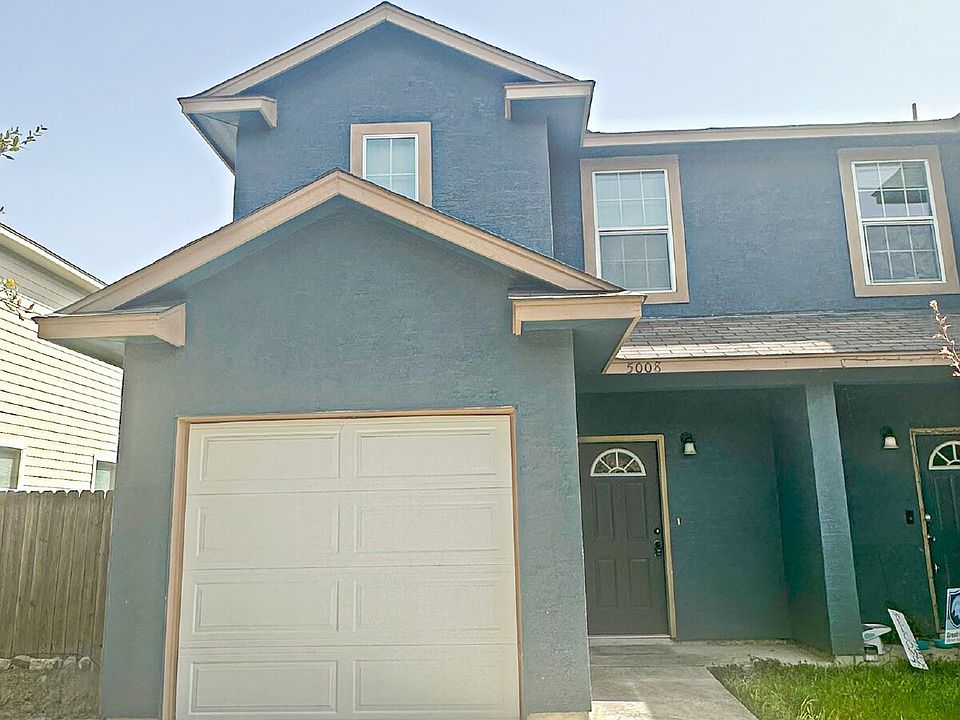 1st image of 5008 Stowers Blvd