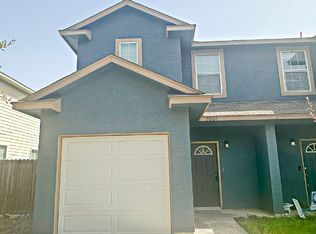 5008 Stowers Blvd, San Antonio, TX 78238