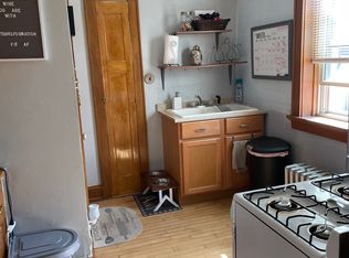 3059 S Kinnickinnic Ave APT 7, Milwaukee, WI 53207