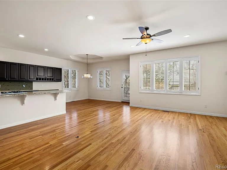 110 Blue Heron Cir — Photo 20