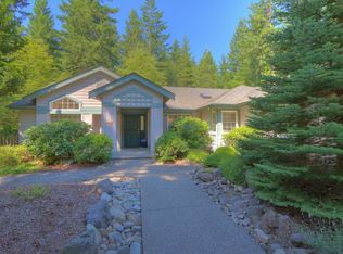 13729 463rd Ave SE, North Bend, WA 98045