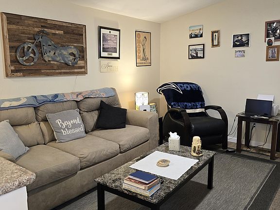 5th image of 2524 E CONTENTION MINE Road #22N