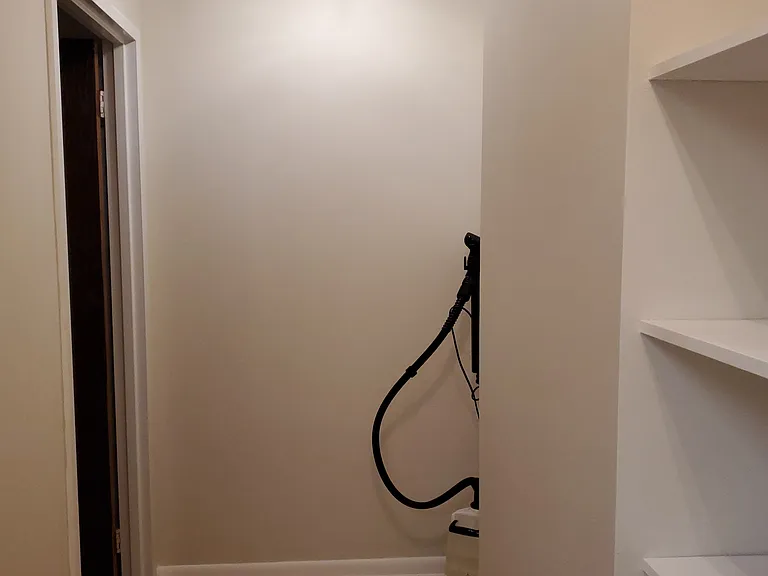 344 Prospect Ave #1C — Photo 15