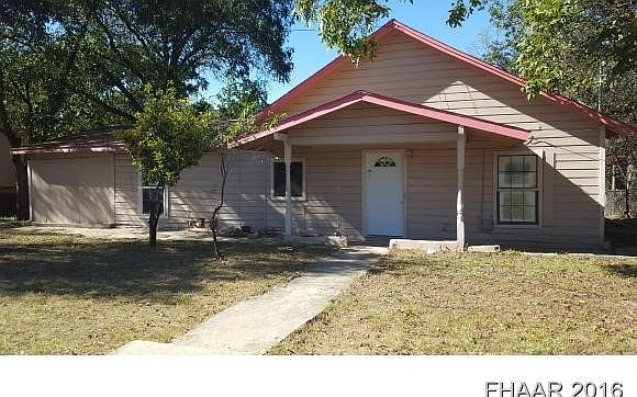 1st image of 1003 W Avenue C