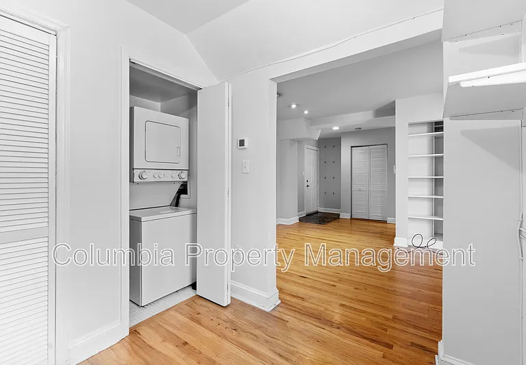 1427 Chapin St NW #104 — Photo 8