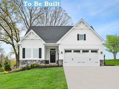 S/l 222 Slick Rock Dr, Painesville, OH, 44077