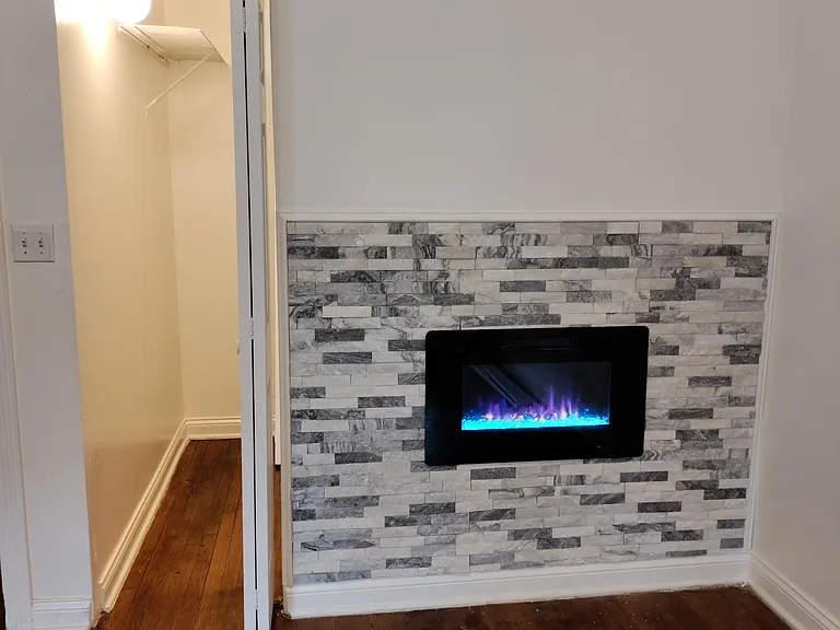 8915 S Exchange Ave #3 — Photo 11