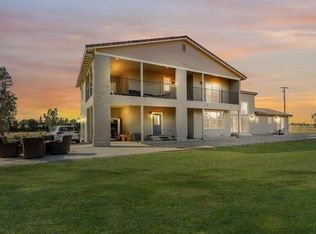 8171 Excelsior Rd, Sacramento, CA 95829