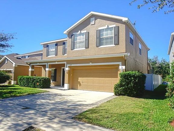 2nd image of 11130 Creek Haven Dr