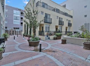 20 S 2nd St UNIT 332, San Jose, CA 95113