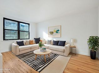 52-18 39th Ave #3C, Woodside, NY 11377