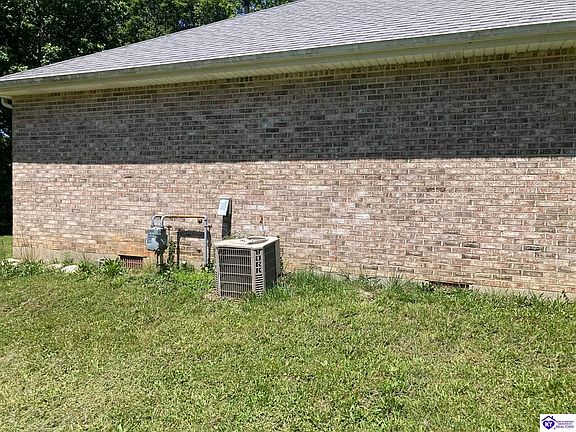 2nd image of 227 Collins Dr