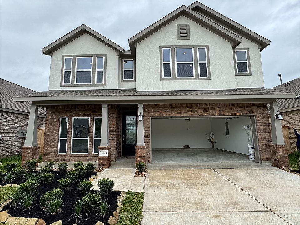 1st image of 6423 Green Pedal Ln
