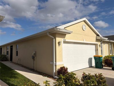 7088 Crystal Way, Punta Gorda, FL, 33950