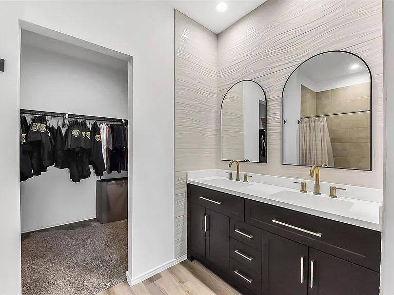 14816 Crimson Peak Ln — Photo 21