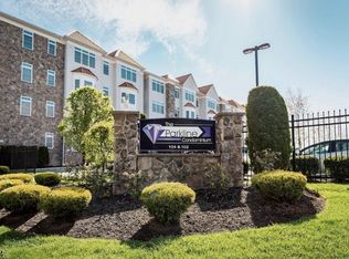 104 E Elizabeth Ave APT 206, Linden, NJ