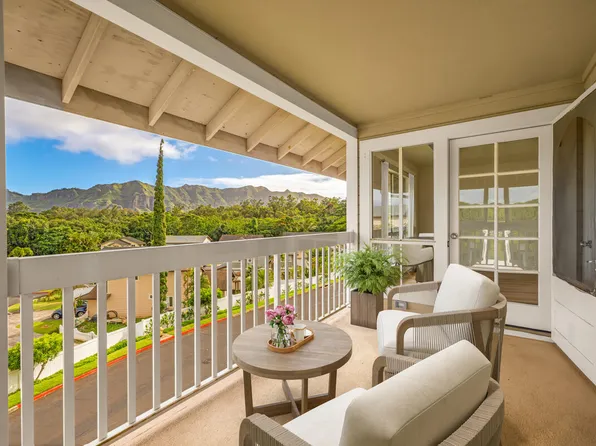 2090 Hanalima St APT Dd201, Lihue, HI 96766