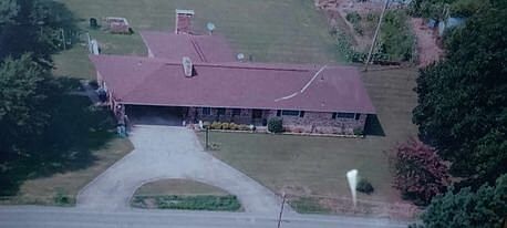 1st image of 5316 Highway 38 E