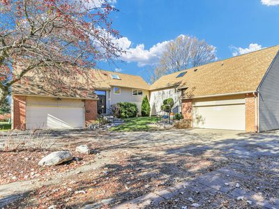 24 Fields South Dr #24, Champaign, IL, 61822