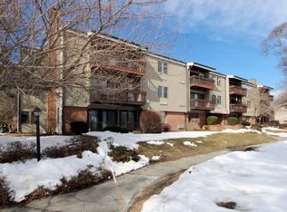 Old Colony, Orleans, MA 02653