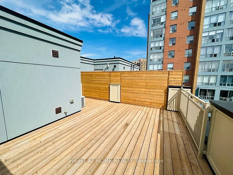 5 William Jackson Way #53 — Photo 26