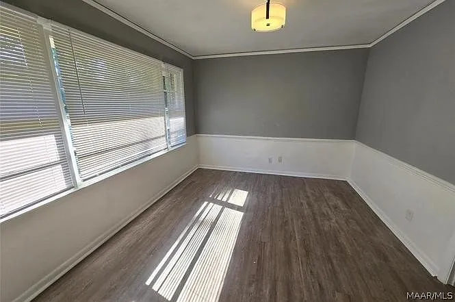 2786 Crestview Ave — Photo 17