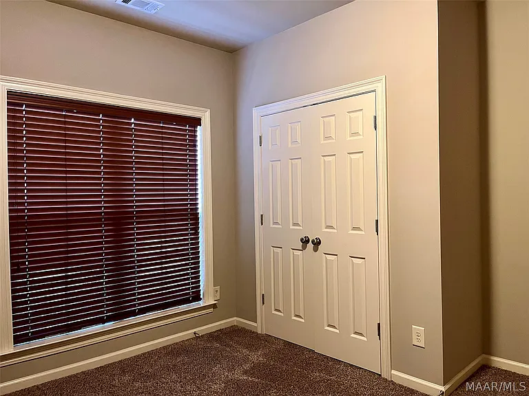 217 Winchester Way — Photo 25