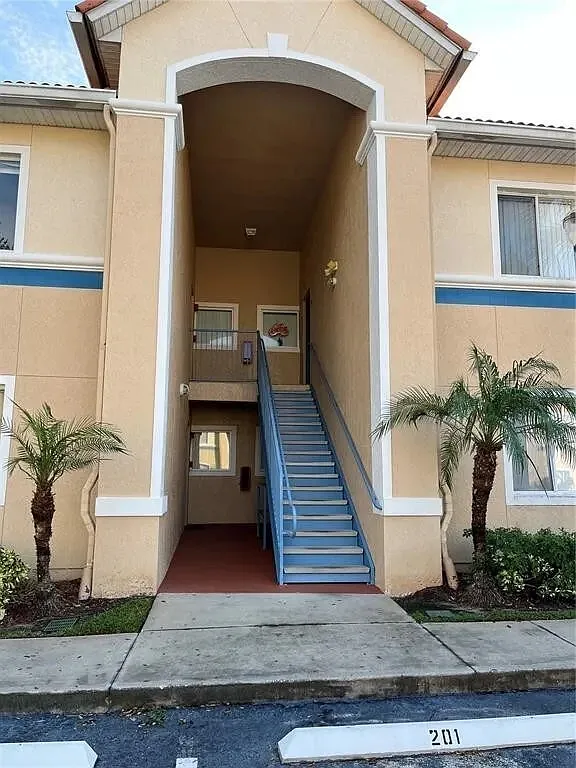 13215 Villa Vista Drive #102 Orlando FL 32824... - 1 — Photo 1