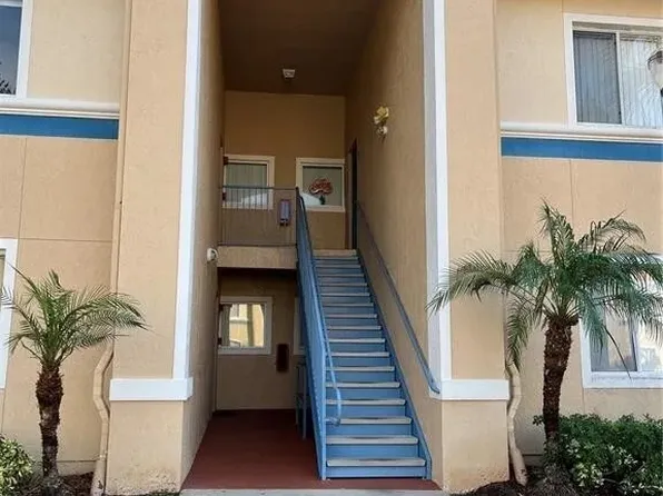13215 Villa Vista Dr Unit 1-102, Orlando, FL 32824