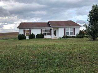 908 Sonora Nolin Rd, Sonora, KY 42776