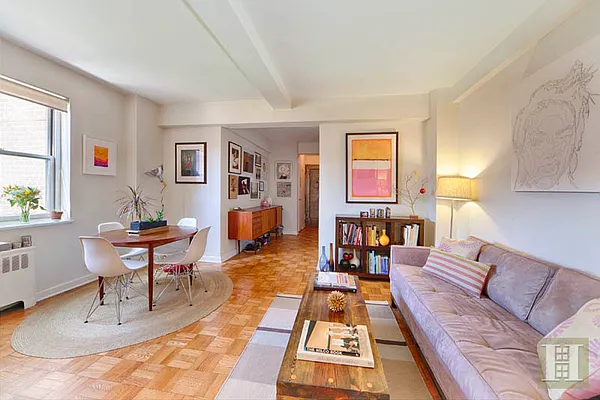 Sold by Halstead Real Estate | media 5
