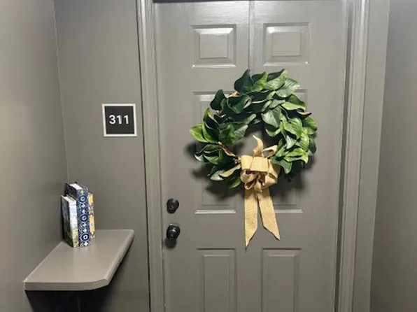 1747 Jack Warner Pkwy #311, Tuscaloosa, AL 35401