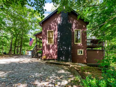 641 Hensley Way, Marble Hill, GA, 30148